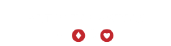 Alton Casinos 360